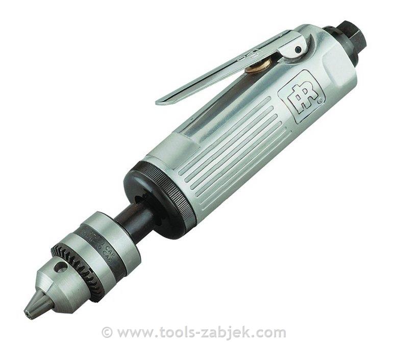 Air drill INGERSOLL RAND