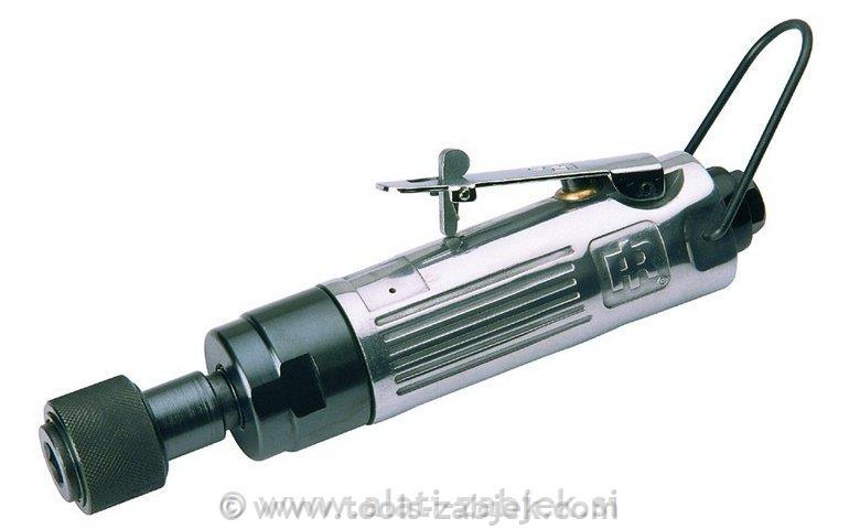 Low speed air sander 327LS Ingersoll Rand INGERSOLL RAND