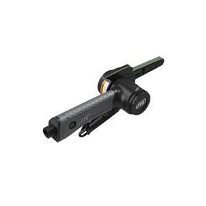 Belt Sander 10 x 330 mm INGERSOLL RAND