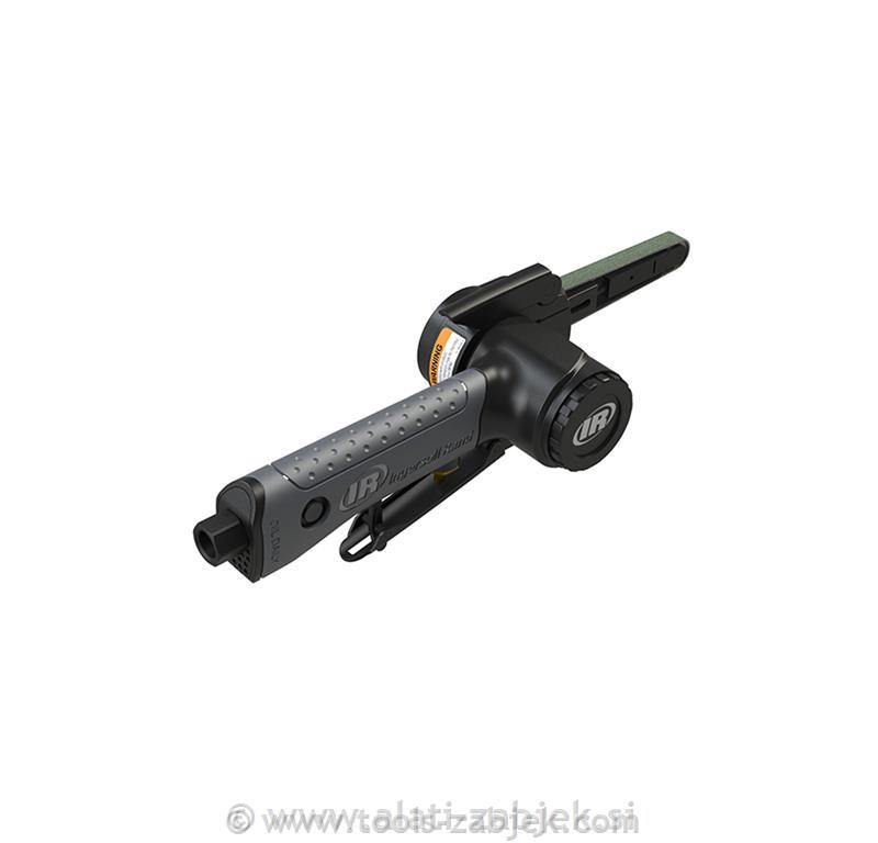 Belt Sander 10 x 330 mm INGERSOLL RAND