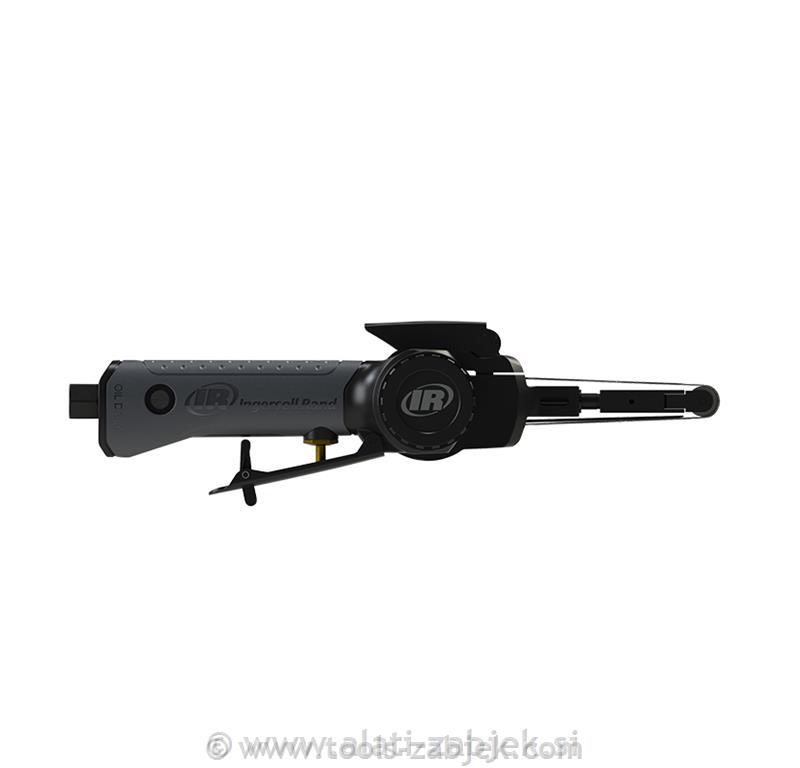 Belt Sander 10 x 330 mm INGERSOLL RAND