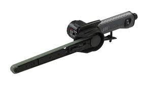 Belt sander 13* 457 mm INGERSOLL RAND