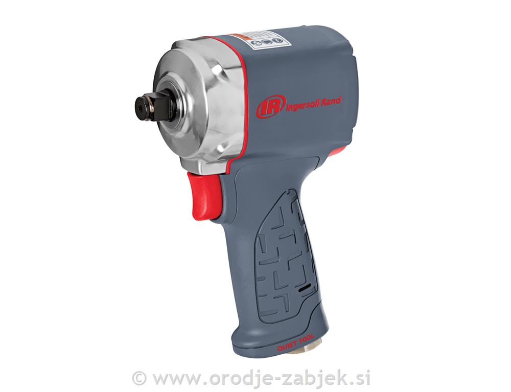 Impact wrench 36QMAX 1/2" INGERSOLL RAND