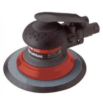 Air orbital sander 4152-HL Ingersoll Rand INGERSOLL RAND