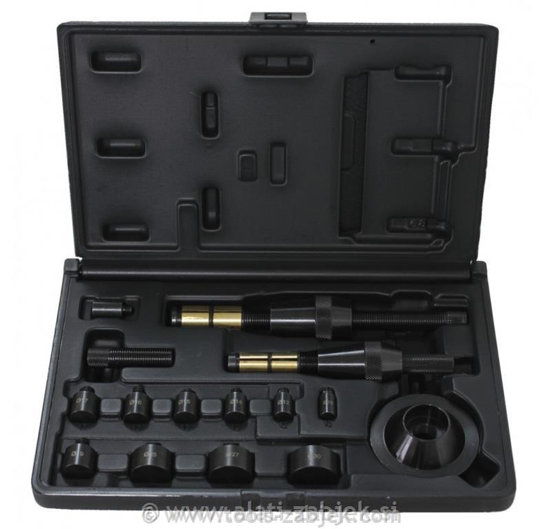 Clutch adjustment tool KS TOOLS