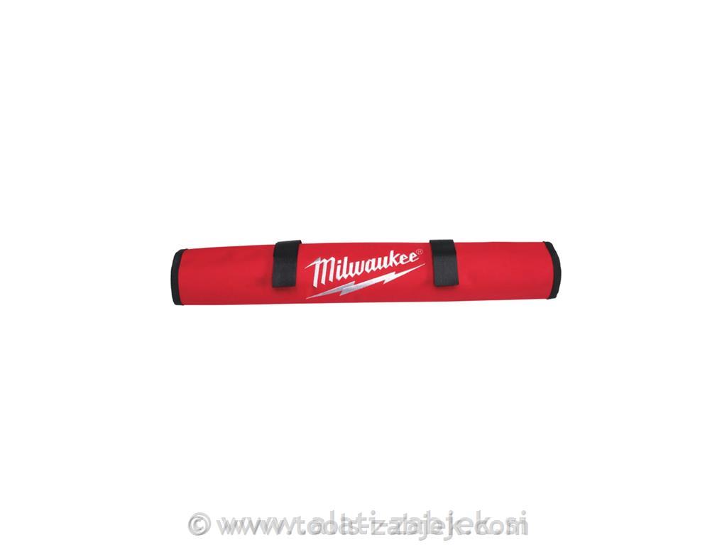 Impact Wood Auger Bit -4 pc MILWAUKEE