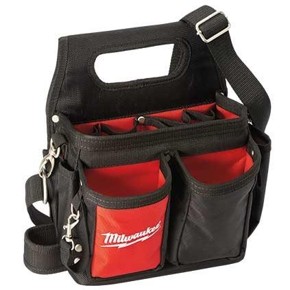 Electricians' work bag MILWAUKEE