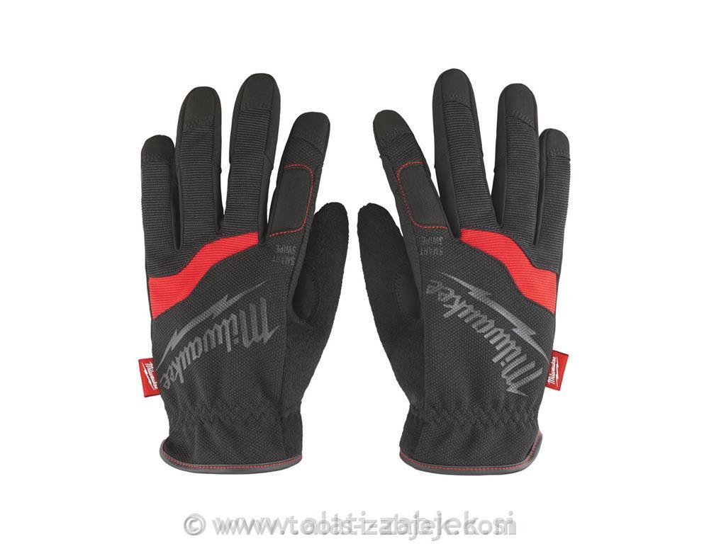 Free-Flex Gloves MILWAUKEE