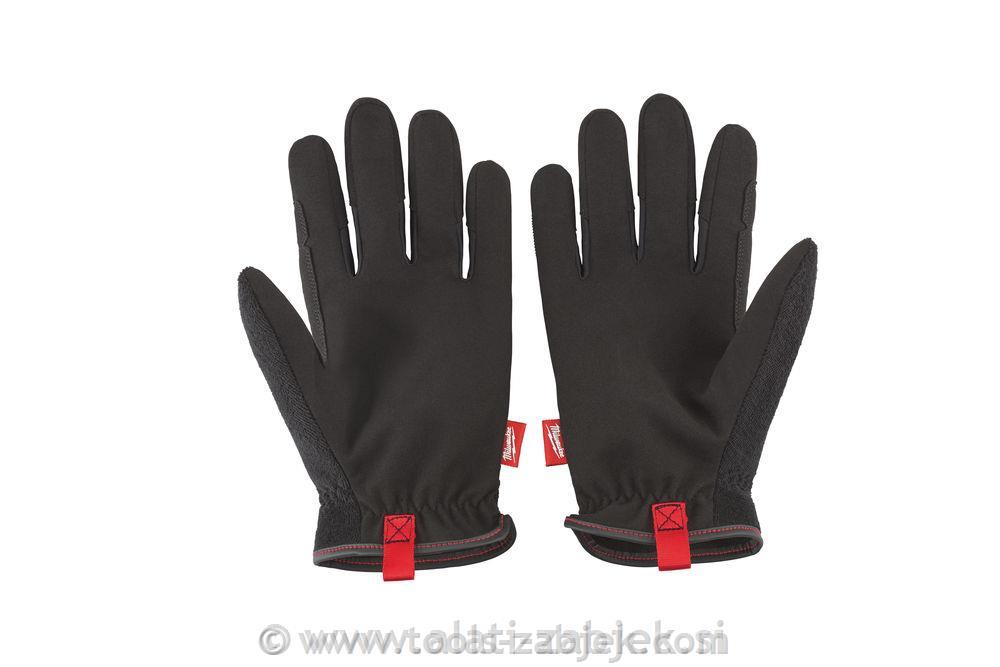 Free-Flex Gloves MILWAUKEE