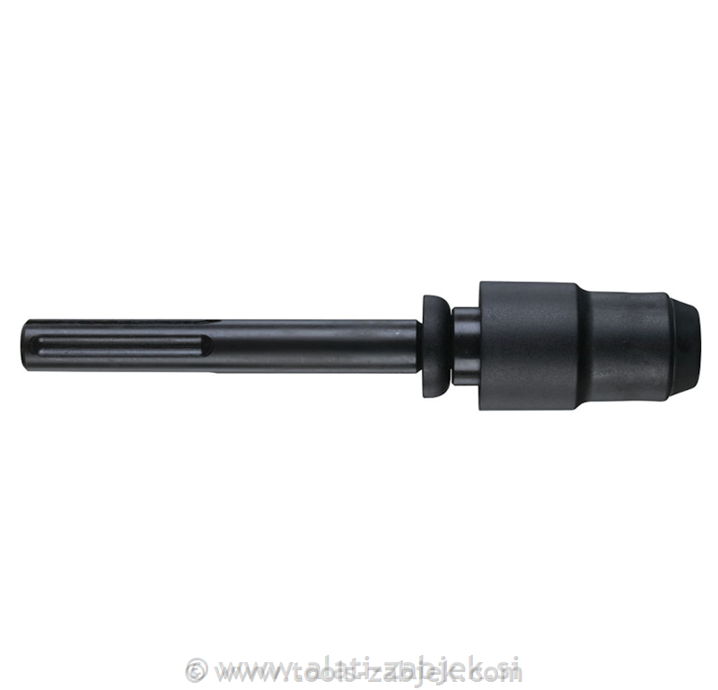 adapter SDS-MAX/SDS + VP Milwaukee MILWAUKEE