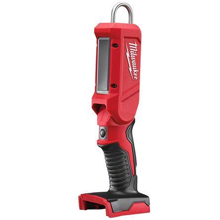 Battery light M18 IL-0 MILWAUKEE