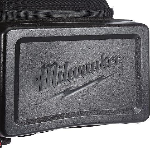 ULTIMATE JOBSITE BACKPACK MILWAUKEE