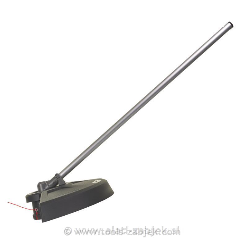 QUIK-LOK string trimmer attachment M18 FOPH-LTA MILWAUKEE