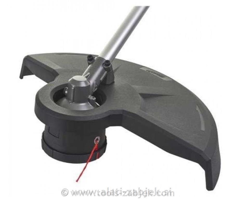 QUIK-LOK string trimmer attachment M18 FOPH-LTA MILWAUKEE