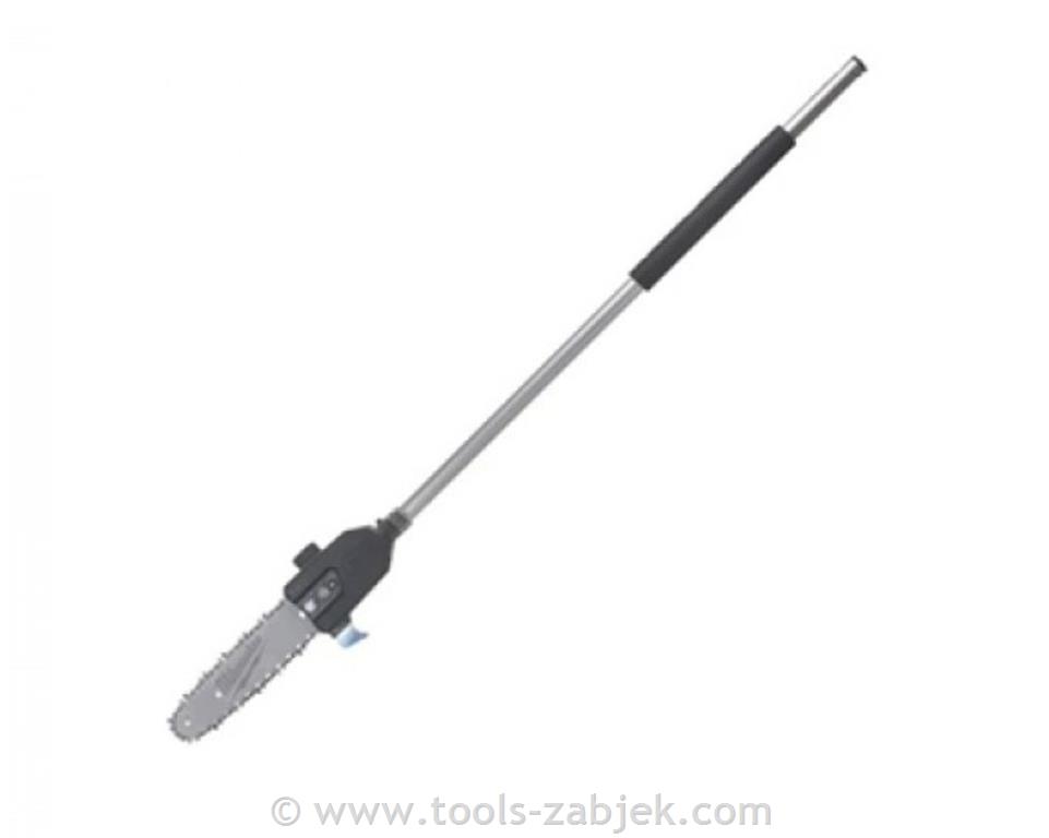 QUIK-LOK chain saw attachment M18 FOPH-CSA 