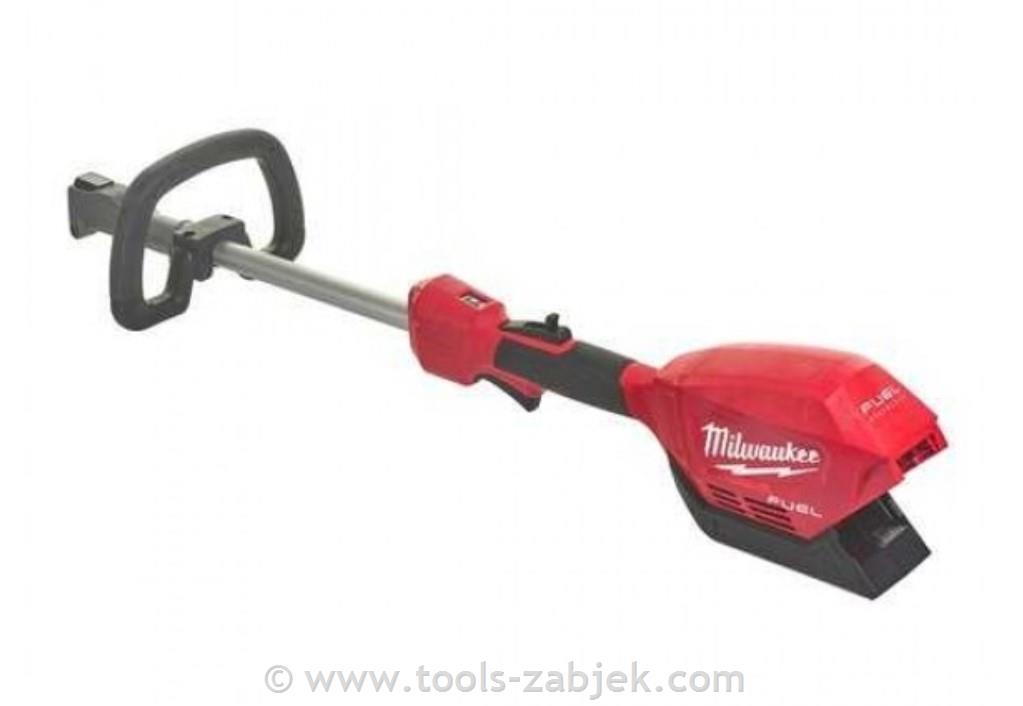 QUIK-LOK chain saw attachment M18 FOPH-CSA 