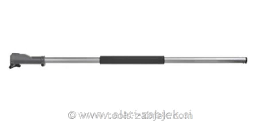 QUIK-LOK extension M18 FOPH-EXA 