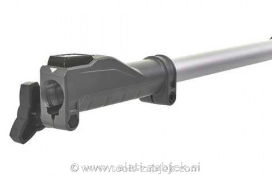 QUIK-LOK extension M18 FOPH-EXA 