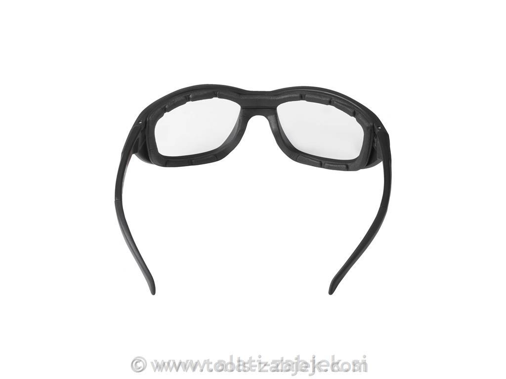 Safety Glasses MILWAUKEE