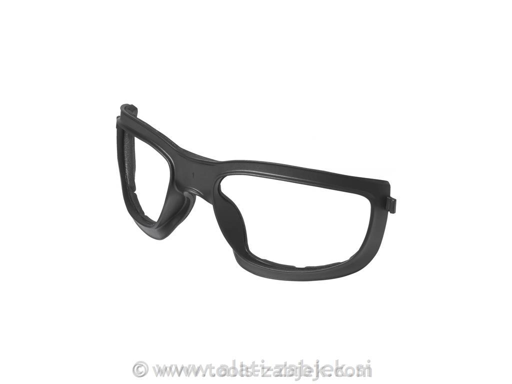 Safety Glasses MILWAUKEE