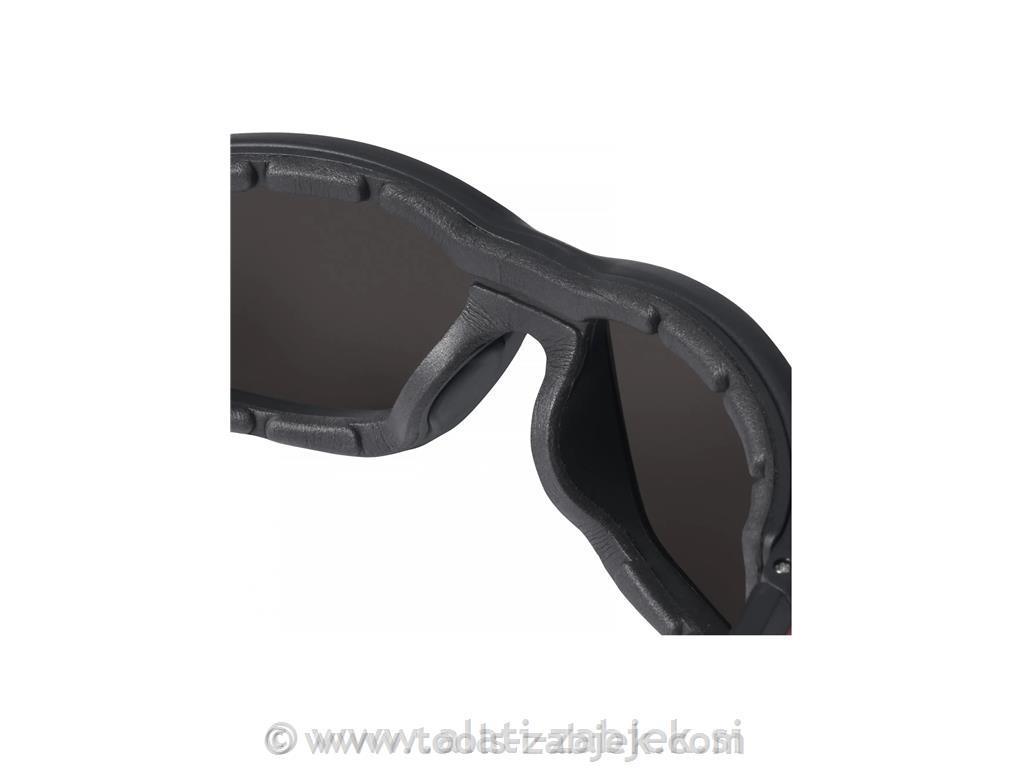 Safety Glasses MILWAUKEE