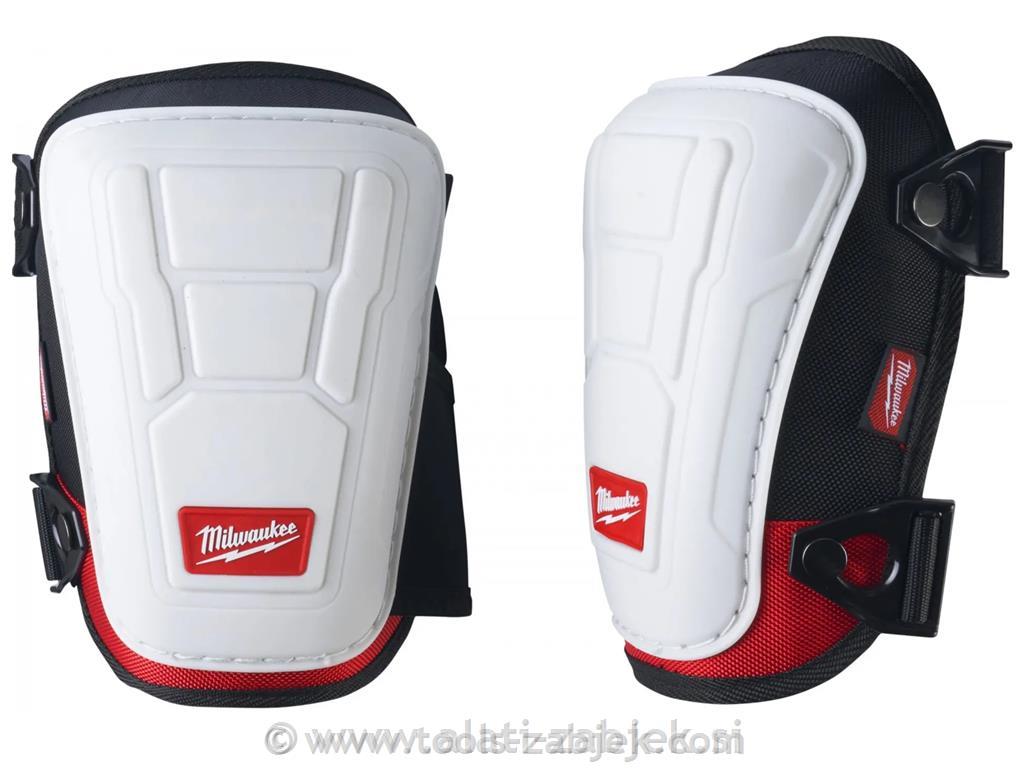 Premium Non-Marking Knee Pad MILWAUKEE