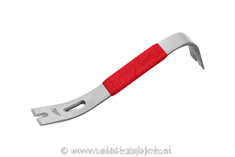 Metal lever 12" MILWAUKEE