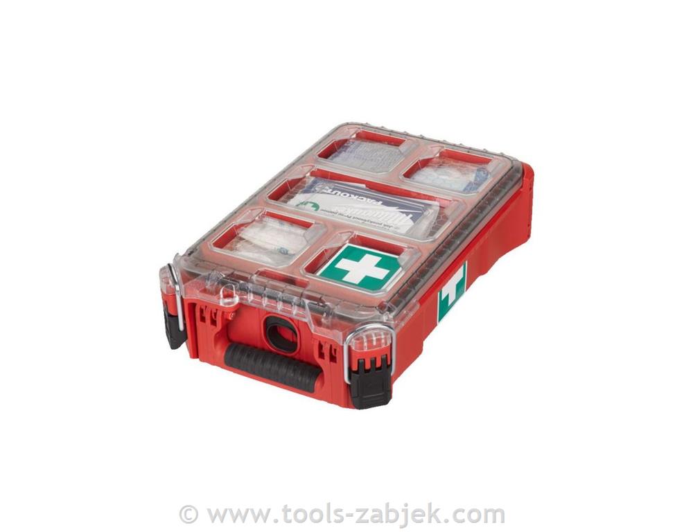 4932478879 MILWAUKEE