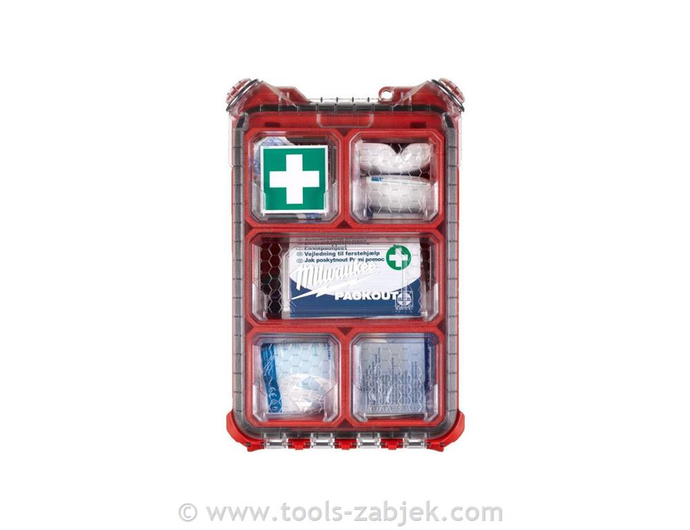 4932478879 MILWAUKEE