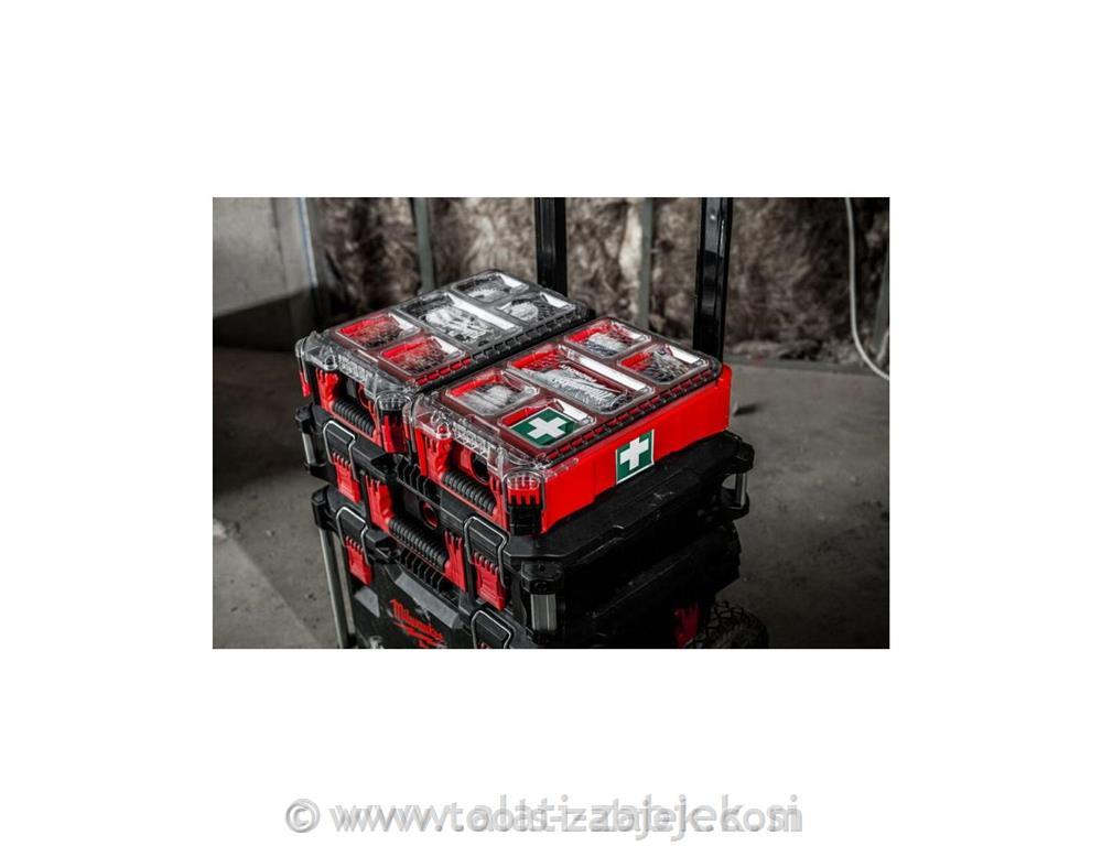 4932478879 MILWAUKEE