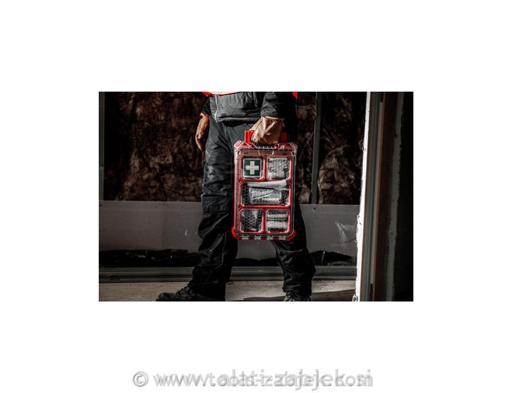 4932478879 MILWAUKEE