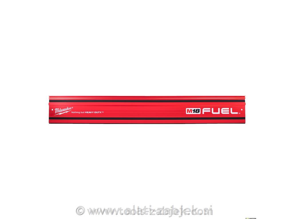 Aluminium Guide Rail MILWAUKEE