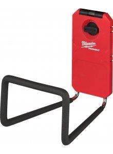 PACKOUT LARGE HOOK MILWAUKEE