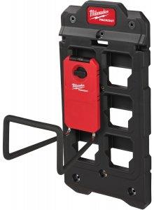 PACKOUT LARGE HOOK MILWAUKEE