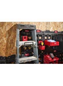 PACKOUT LARGE HOOK MILWAUKEE