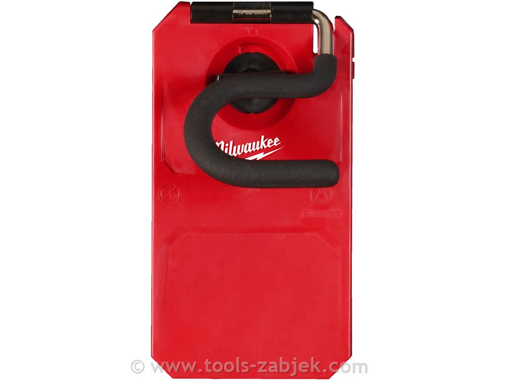PACKOUT LARGE S HOOK MILWAUKEE