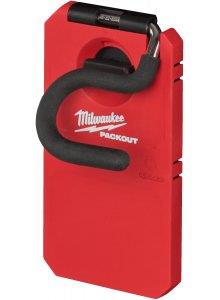 PACKOUT LARGE S HOOK MILWAUKEE