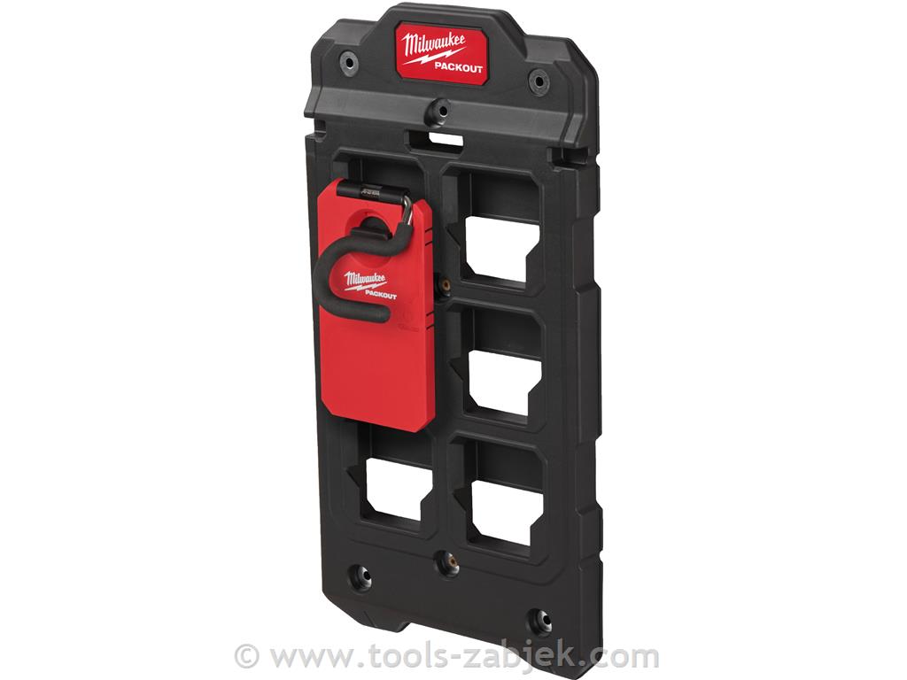 PACKOUT LARGE S HOOK MILWAUKEE