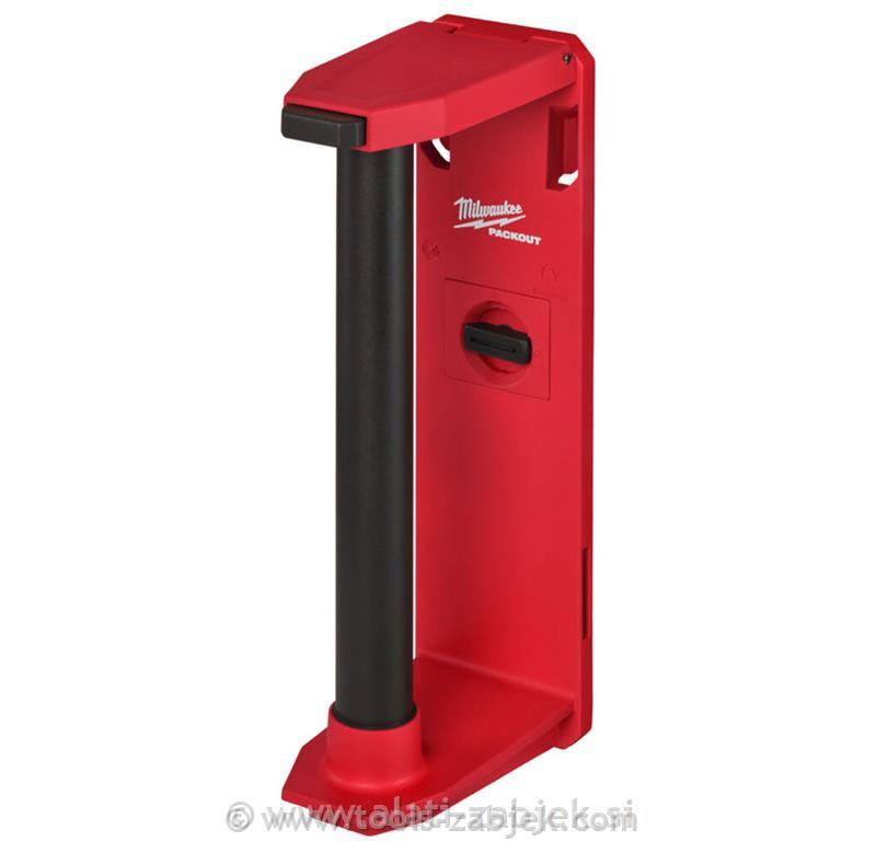 PACKOUT PAPER TOWEL HOLDER MILWAUKEE