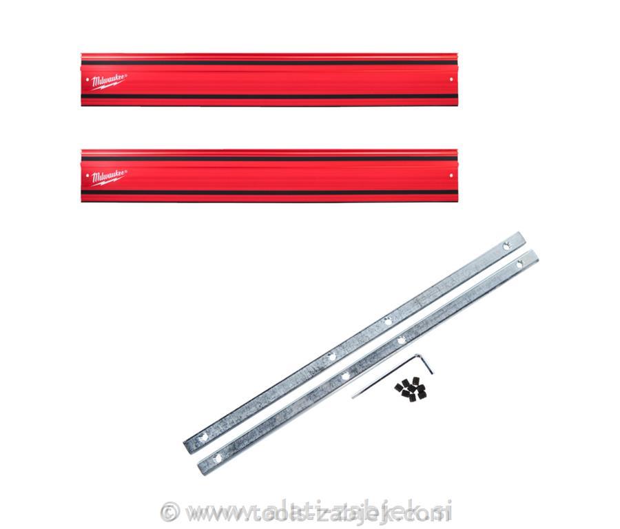 Guide Rail GR-KIT MILWAUKEE