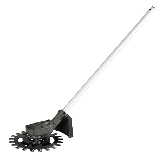 QUIK-LOK adapter MILWAUKEE