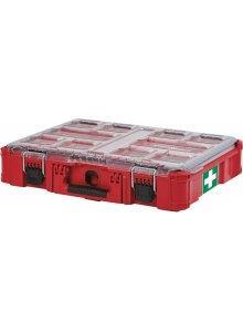 PACKOUT FIRST AID KIT XL MILWAUKEE