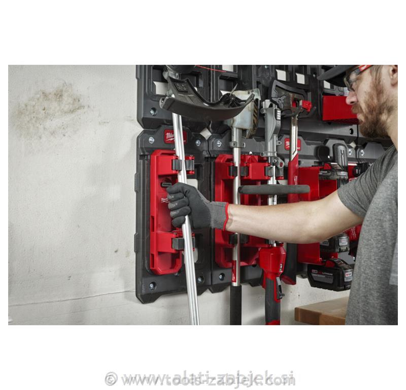 PACKOUT SINGLE LONG HANDLED STORAGE MILWAUKEE