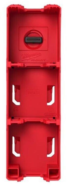 PACKOUT STORAGE POWER TOOL STARTER KIT MILWAUKEE