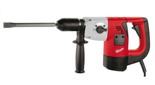 Compact hammer PCE 3 MILWAUKEE