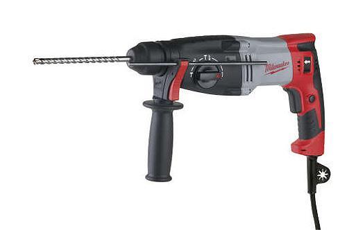 Combination hammer PH28 MILWAUKEE