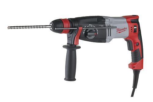 Combination hammer PH 30 Power X MILWAUKEE