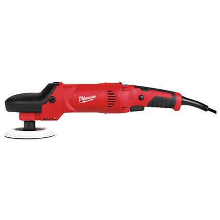 Polisher AP 14-2 200 E MILWAUKEE