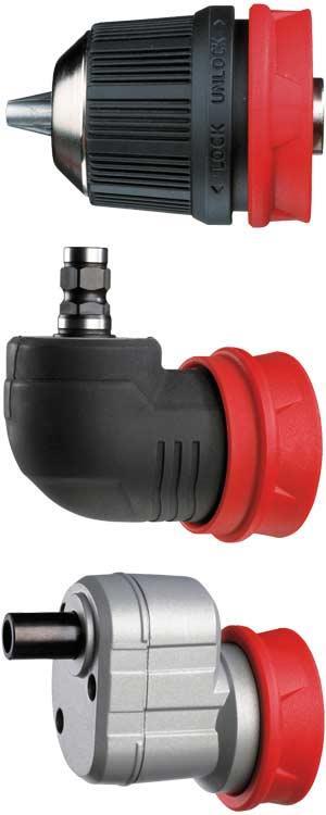 Cordless drill/driver M12 BDD X KIT-202C12V/2.0Ah MILWAUKEE