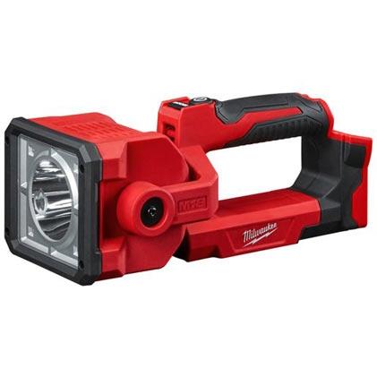 LED work light M18 SLED-0 MILWAUKEE